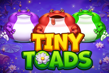 Weekly Refunds of up to 15%